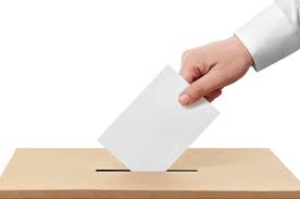 This is available for 40 states plus the district of columbia.; Voting And Social Work Social Work With Adults