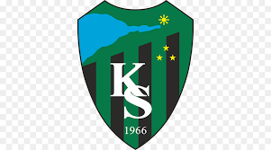About the match kocaelispor ankara demirspor live score (and video online live stream*) starts on 14 mar 2021 at 11:00 utc time at i̇zmit i̇smetpaşa stadı stadium, izmit city, turkey in tff 2. Turkey Cartoon Png Download 500 500 Free Transparent Kocaelispor Png Download Cleanpng Kisspng