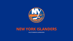 Download new york islanders vector logo in eps, svg, png and jpg file formats. Best 24 Ny Islanders Wallpaper On Hipwallpaper Funny Wallpapers Awesome Funny Wallpapers And Funny Christmas Wallpaper