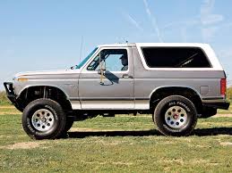 Image result for Chamois Glow 1980 Bronco