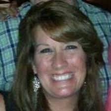 Jill Ansley's Instagram, Twitter & Facebook