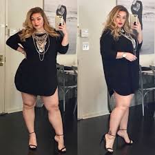 Laura, you captured the magic of the moment. Pin By Maria Bunk On Laura Lee Plus Size Outfits Curvy Girl Fashion Plus Size Fashion