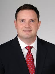 Ja'lessa Cole, DNP, APRN, FNP, BC