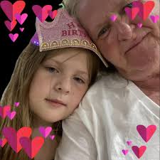 What's the best way to get mice out and keep them out of a trailer?