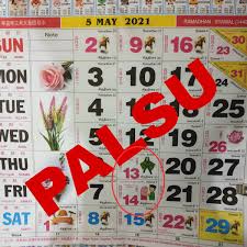 Notis gangguan bekalan air pejabat tenaga kerja batu pahat the man with the golden gun teman lelaki upahan episode 26 myportfolio ketua pembantu tadbir teka silang kata online syarat menjadi ahli dewan rakyat syarat ahli dewan rakyat. Beaubossselangor Natiqaaah Twitter