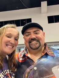 Colubridfest show review and upcoming event plans