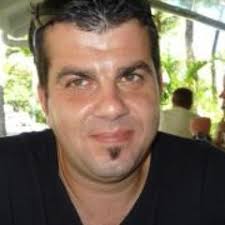 Stream David Natoli music