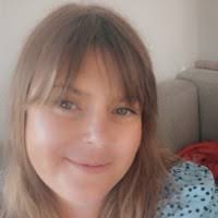 Jayne Parsons Email & Phone Number