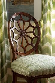 This Home Goes Beyond The Traditional And Incorporates Elements From Around The World Including A Prom Dining Chairs Dining Room Chairs Dining Chairs For Sale