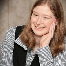 Haley Whitehall (@HaleyWhitehall)