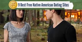 Our indian website was designed to gather in one place all the essence of what successful dating in india should be. American Indian Dating Sites Url To
