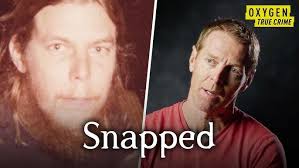 51-Year-Old Dennis Coats Goes Missing