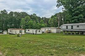 Solid and affordable construction dumpster rentals in ringgold, ga. 277 Lawman Ln Ringgold Ga 30736 Loopnet Com