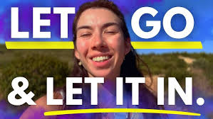 Understanding Customer's Emotional Needs