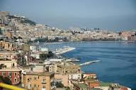 Naples | Italy, History, Map, & Points of Interest | Britannica