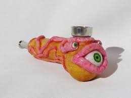 Pin On Smoking Pipes Handmade