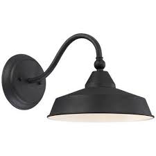 Choosing The Best Barn Lights For Your Modern Farmhouse Barn Lighting Barn Light Fixtures Outdoor Barn Lighting