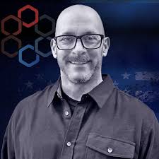 Tuffwrap Installations