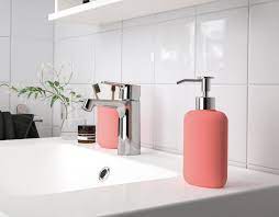 Catalogo Bagni Ikea 2020 Novita E Vantaggi Bagno Ikea Dispenser Di Sapone Accessori Da Bagno