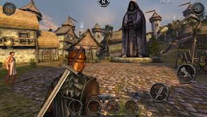 Available now $6.99 buy download. Hands On With Ravensword Shadowlands 1 Hour In Crescent Moon S Epic Rpg World Articles Pocket Gamer