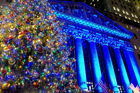 So, i know the deal and what the store is all about. Nyc Christmas Tree Lightings And Menorah Lightings For 2021 A Great Big City