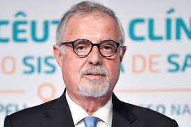 Etiqueta: josé aranda da silva