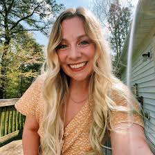 Virginia teacher allegedly shot by 6-year-old released from hospital as  child's family sends condolences, says gun was secured