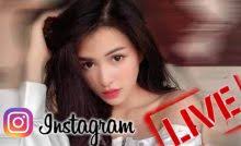 Pada kesempatan kali ini admin akan membahas sebuah informasi mengenai film dewasa produksi luar negeri terbaru 2018. 35 Viral Bokeh Video Full Instagram Facebook Trik Bokehh Viral