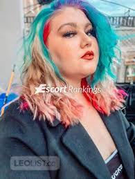 Bbw escort ottawa : carly carmichael