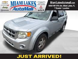 Image result for Ginger Ale 2012 Escape