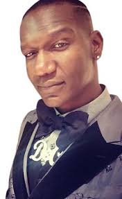 Biography author matching "alexander" (Sorted by A-Z Ascending)