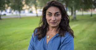 See the complete profile on linkedin and discover shabana's connections and jobs at similar companies. Br8qr 0dwrabam