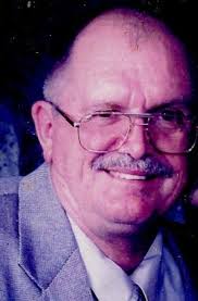 Lester Ronald Jesse Obituary February 19, 2023