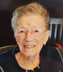 J. June Drake Obituary (2025)