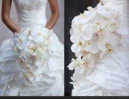 Order Inexpensive Wedding Flowers Online 300x230 White Orchid Wedding Flowers Orchid Wedding Wedding Flower Arrangements Orchid Bouquet Wedding
