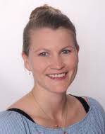 Die besten pinnwände von katharina herzog. Prostatakrebszentrum Deggendorf