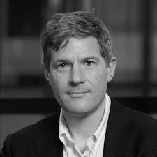 Ben Eppley's Instagram, Twitter & Facebook