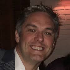 zahner #robotics #roboticsinarchitecture #robarchconference  #metalfabrication