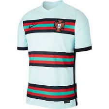 Highlights of the group g match between portugal and ghana at estadio nacional on june 26, 2014 in brasilia, brazil.for complete world cup. Portugal Away Shirt Products For Sale Ebay