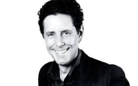 The Panel for Tuesday 20 August 2019 The Panel