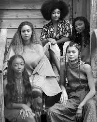 Skai jackson (born april 8, 2002) is an american actress, youtuber, and author, who was included in time's list of most influential teens in 2016. Black Girls Skai Jackson And Black And White Image 6908323 On Favim Com