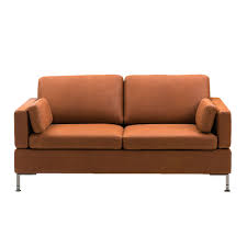 Der erste blick fällt auf die klare linienführung, so wird die horizontale des ecksofas betont und der zweite blick auf die elektrische sitzverstellung. Bruhl Alba 55 70 Sofa 2 Mit Sitztiefenverstellung 67605 Bruhl Mobel Shop