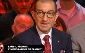 Son geste symbolique avant de. Social Trends Jean Messiha