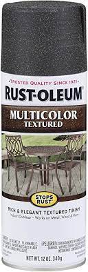 We did not find results for: Amazon Com Rust Oleum 223525 Stops Rust Multi Color Textured Spray Paint 12 Oz Aged Iron 12 Ounce Home Improvement