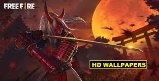 For your knowledge, we would like to tell you that though free fire is available in english, still this drawback has never become a blockade in the popularity of the game. Garena Free Fire Latest Hd Wallpapers 2019 Mobile Mode Gaming