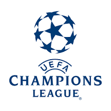 Jul 06, 2019 · how it works an additional draw on 18 june decided one team given a bye to the uefa europa league third qualifying round (the loser of the game between celtic and sarajevo). Uefa Europa League Bayer04 De