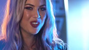 Dozzi music: Brisbane sisters are living the American dream