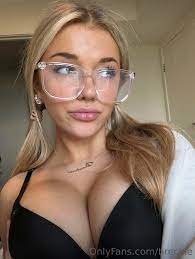 Amelie on X: EVERY Breckie Hill Onlyfans Leaks, Corinna Kopf Onlyfans Leaks  Ari Kytsya Onlyfans Leaks onlyfans nsfw nsfwtw breckiehill pussy Breckie  Hill Naked Pussy Mia Khalifa Porn, Onlyfans Leaked Leaks Breckie