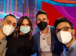 I tre di denari erano i protagonisti,e nei loro confronti e stata fatta un ingiustizia. I Tre Di Denari Reazione A Catena Facebook