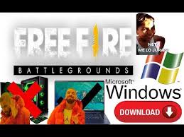 La herramienta gameloop del estudio tencent permite ejecutar videojuegos para android en pc. Como Descargar Free Fire En Una Pc O Laptop Sin Lag Emulador Oficial De Free Fire Youtube